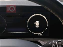 كيا تيلوريد